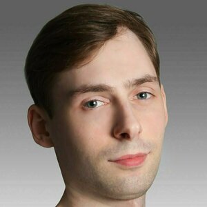 Инженер Станислав Филиппович