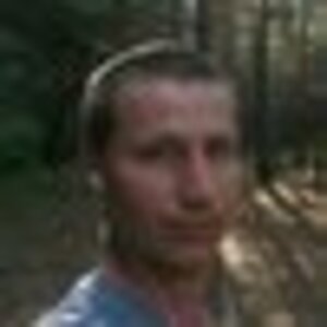 Дизайнер интерьера Yury Parmenov