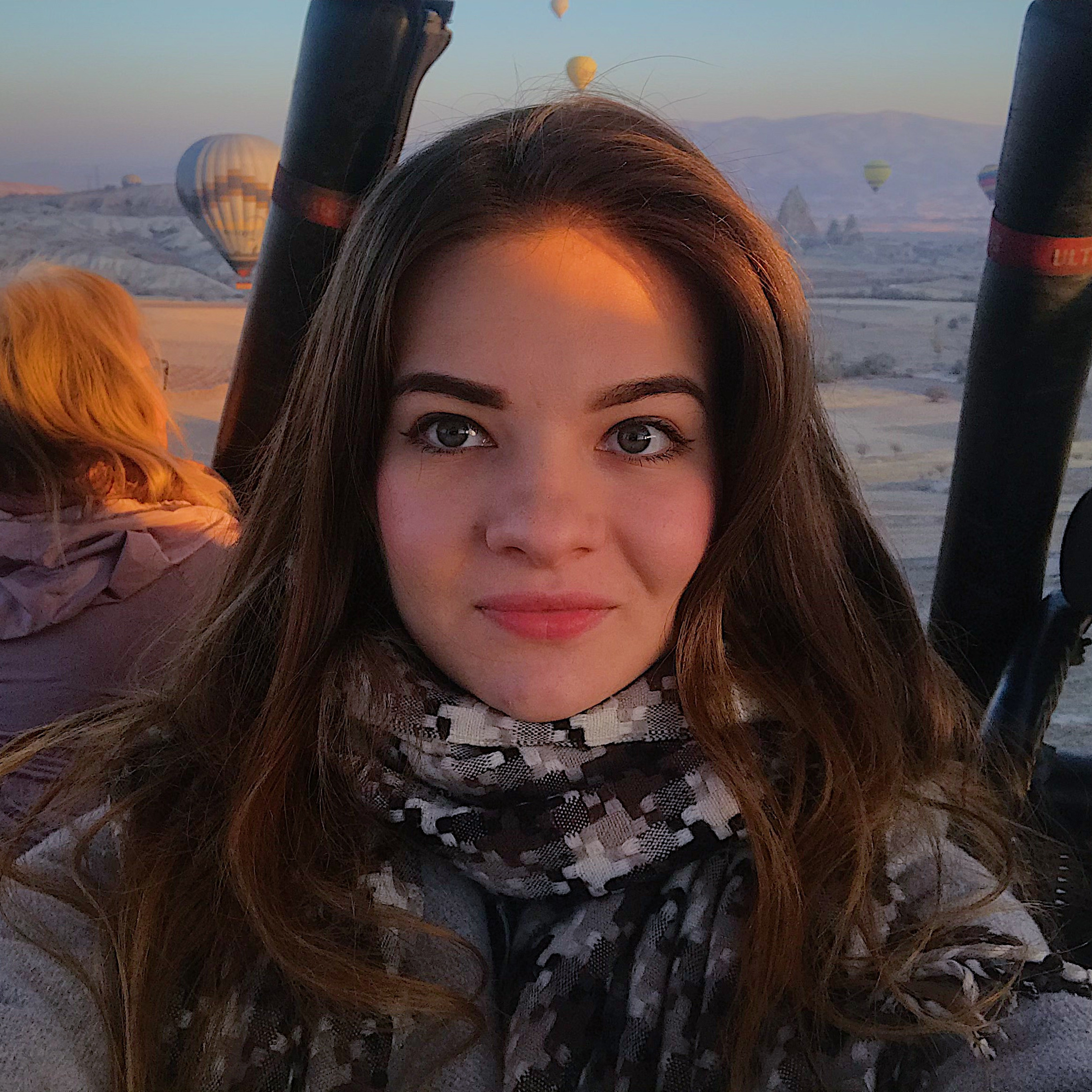 Avatar