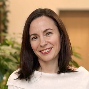 Дизайнер интерьера Екатерина Ливенская
