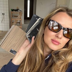 Дизайнер интерьера Наталья Дубровская