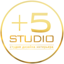 Дизайнер интерьера Dmitryi Volkov