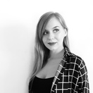 Дизайнер интерьера Татьяна Мышлецова