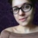Дизайнер интерьера настя дацко