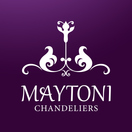 Архитектор Maytoni GmbH