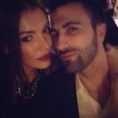 Дизайнер интерьера Kety Keit