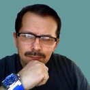 Дизайнер интерьера АЛЕКСАНДР ЕЛАШИН