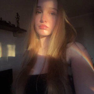 Дизайнер интерьера Виолетта Пученкова