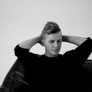 Дизайнер интерьера Vladimir Shalyu
