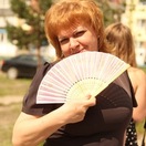 Марина Баширова