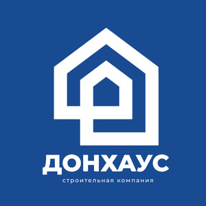 Строитель ДОНХАУС СК