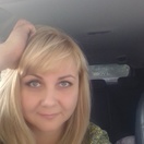 Дизайнер интерьера Наталья Карташова