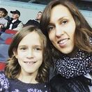 Дизайнер интерьера Baiba Žilinska