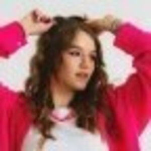 Дизайнер интерьера Анна Конова