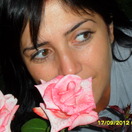 Iren Khechoyan