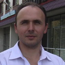 Дизайнер интерьера Павел  Лотыш