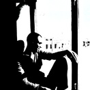 Дизайнер интерьера Gurgen Hakobyan
