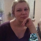 Olga Karnaukh