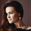 Архитектор Евгения Кетова