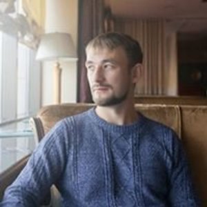 Дизайнер интерьера Андрей Бондаренко дизайнер интерьера
