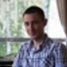 Дизайнер интерьера Рустам Назметдинов