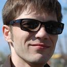 Декоратор Андрей Афонин