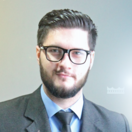Дизайнер интерьера Victor Rodideal
