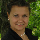 Архитектор Anna Nik