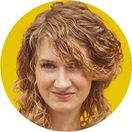 Дизайнер интерьера Alexandra Malina