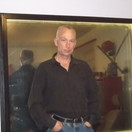 Архитектор Andrey Vasilyev