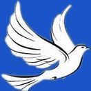 Дизайнер интерьера Мастерская Уюта