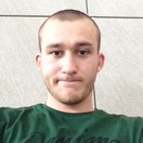Архитектор Marat Murtazov