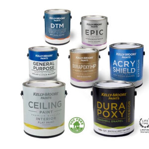 Дизайнер интерьера Грант