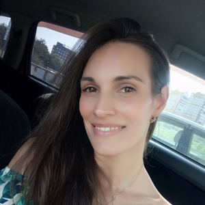 Дизайнер интерьера Zaira Prokopeva