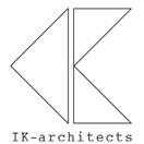 Дизайнер интерьера IK-architects IK-architects