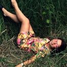 Дизайнер интерьера Maria Grishina