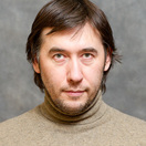 Фотограф Вячеслав Лопатин