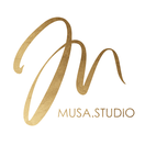 MUSA STUDIO