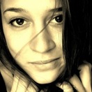 Olga Netesova