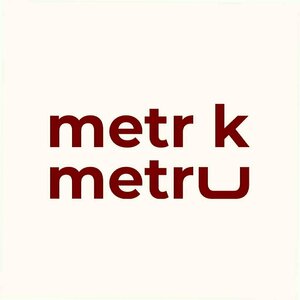 Дизайнер интерьера Метр к Метру