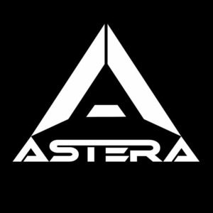 Astera