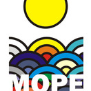 Декоратор Море Цвета
