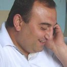 Декоратор Armen Chalyan