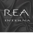 Дизайнер интерьера REA Interna Interno