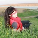 Художник Olga Gladysheva