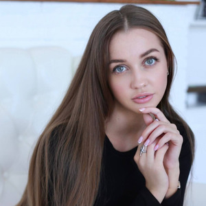 Дизайнер интерьера Юлия Кузнецова