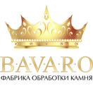 Фабрика обработки камня "BAVARO"
