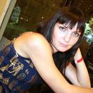 Архитектор Nataliya Sereda
