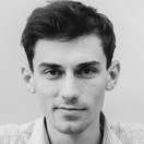 Дизайнер интерьера Дмитрий Терещенко