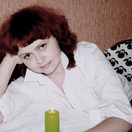 Svet Lana